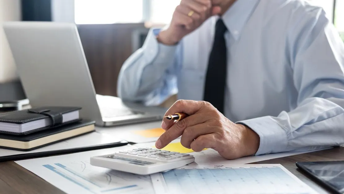 yok-un-esitlik-ilkesi-zedeleniyor