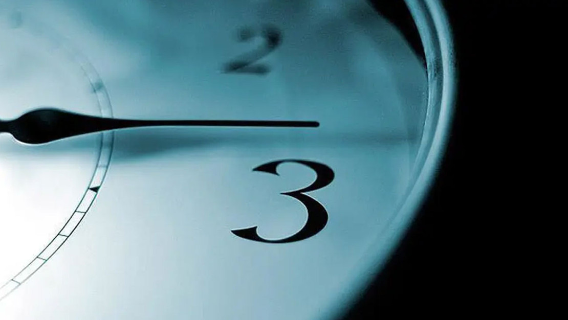 iklim-degisikligi-dunya-gunlerinin-suresi-degisiyor