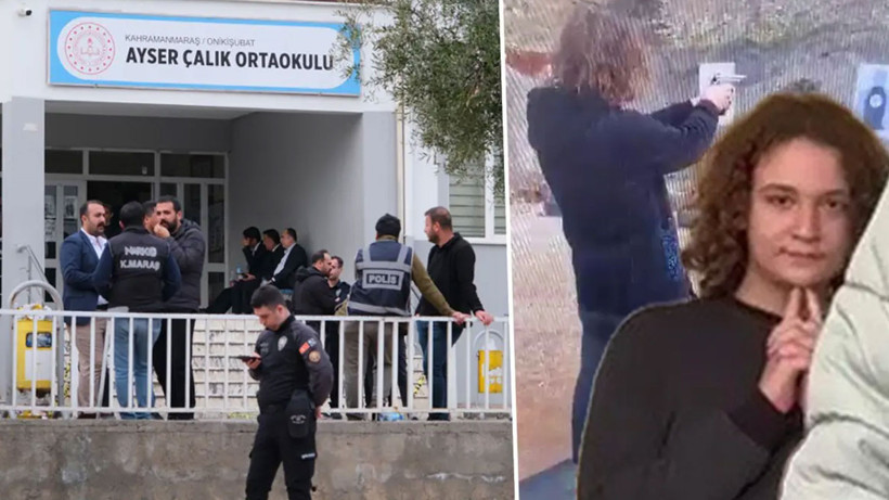 kahramanmaras-taki-okul-saldirisinda-mudur-gorevden-alindi