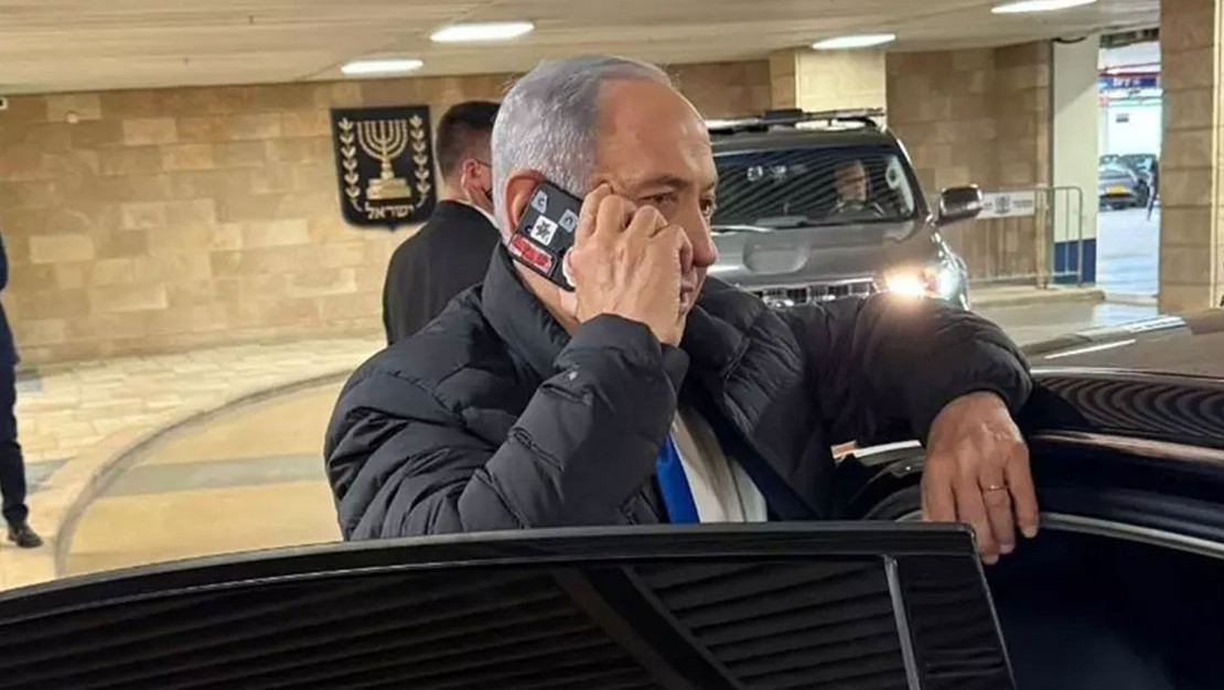 netanyahu-nun-telefonunda-ortaya-cikan-bant-detayi