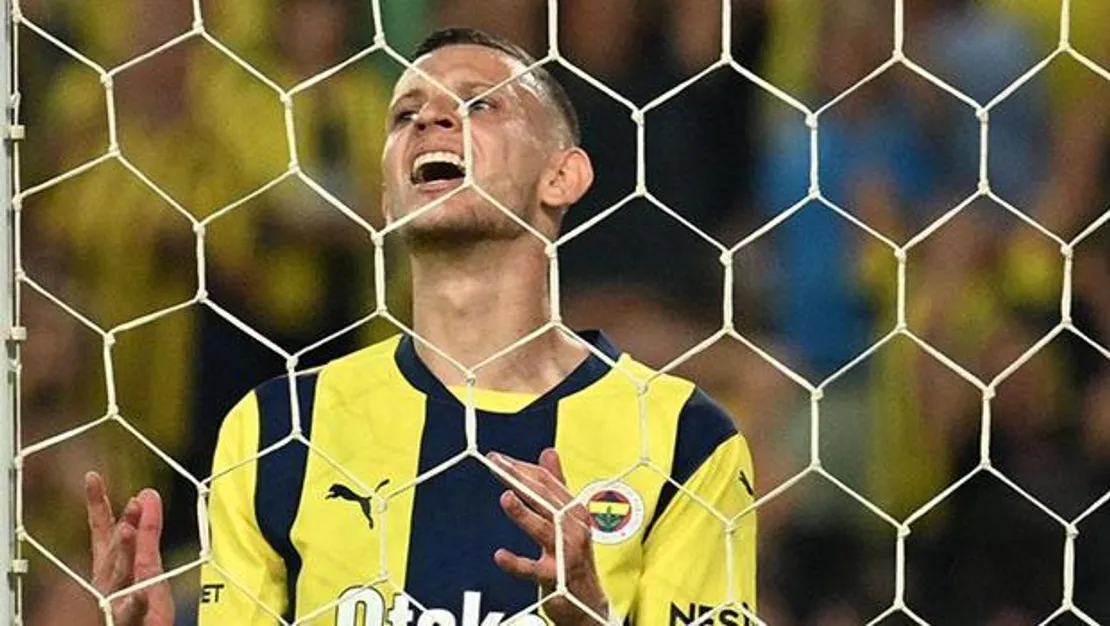 szymanski-nin-sakatligi-fenerbahce-yi-endiselendiriyor