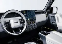 chery-nin-yeni-suv-si-turkiye-de