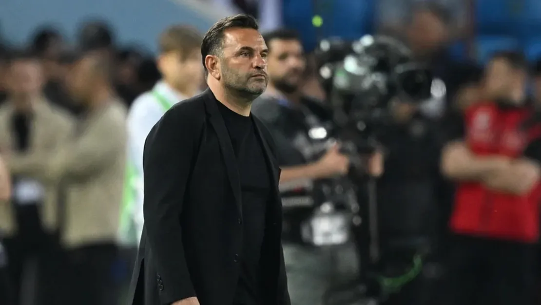 okan-buruk-bu-hafta-iki-kupa-kazanabiliriz