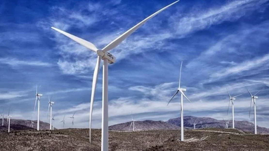 ruzgardan-elektrik-uretiminde-tarihi-rekor-elde-edildi