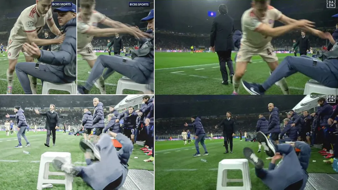 stanisic-in-cocugu-itmesi-olay-oldu