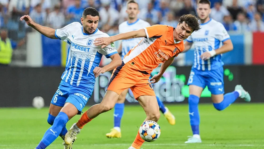 basaksehir-universitatea-craiova-ya-elendi