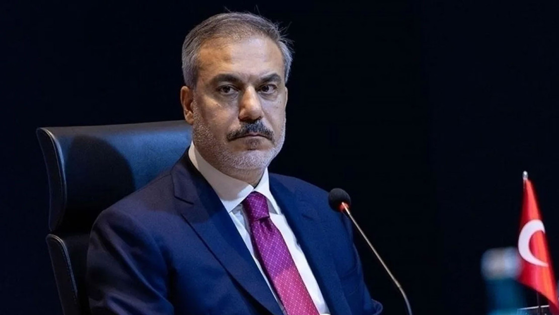 hakan-fidan-gazze-baris-planini-katar-basbakaniyla-gorustu