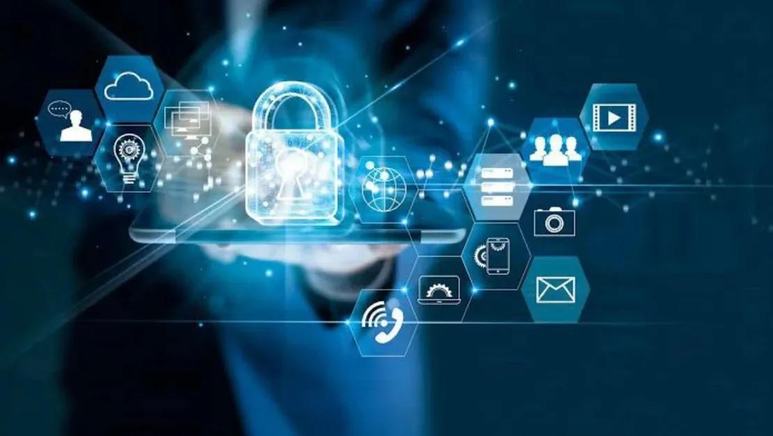 avustralya-da-kullanici-sifreleri-satisa-cikti