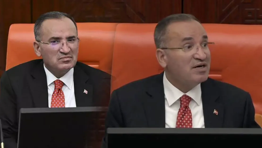 bekir-bozdag-kahkaha-atan-vekili-kovdu