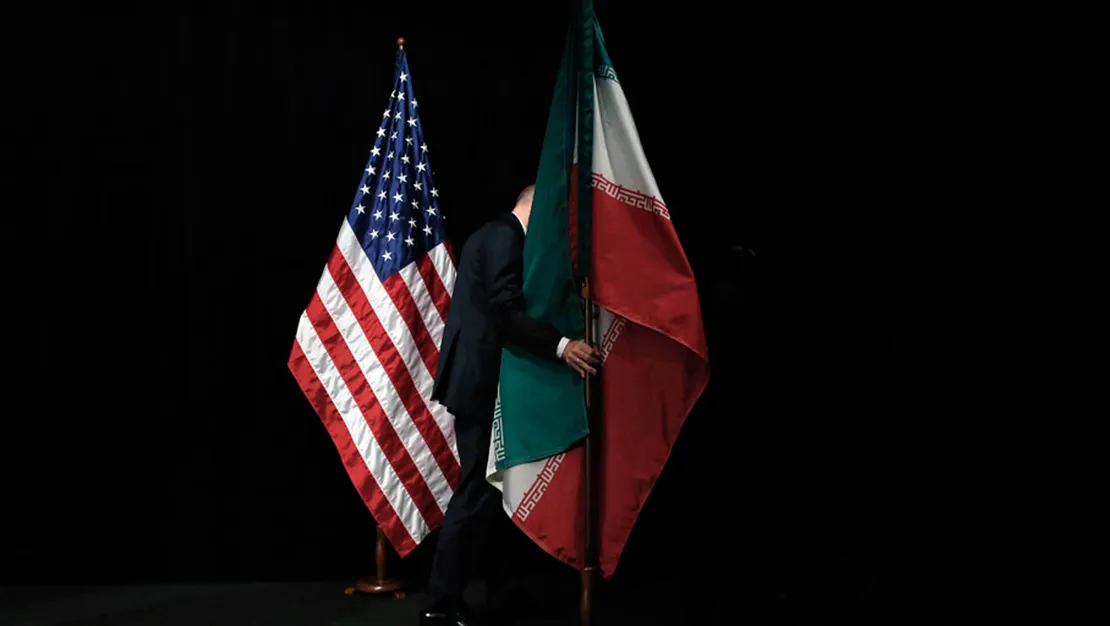 iran-abd-ye-karsi-sert-uyari-yapti