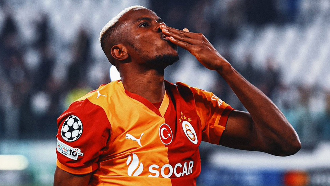 galatasaray-in-osimhen-ile-turu-hak-edinmesi