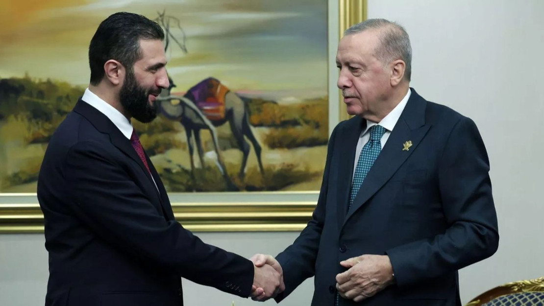 erdogan-ile-sara-arasinda-kritik-telefon-gorusmesi