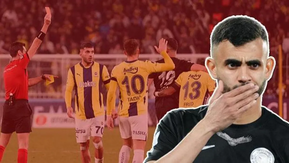 ghezzal-in-aciklamalari-macta-gundem-oldu