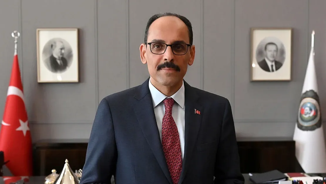 mit-baskani-ibrahim-kalin-iran-da-bulundu