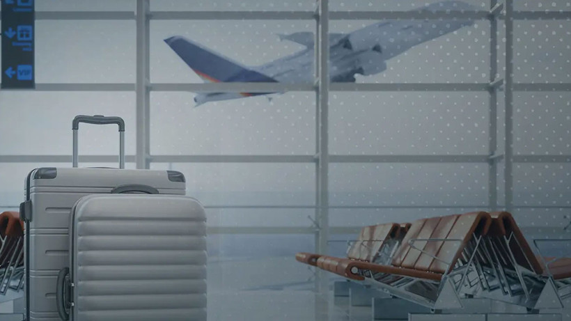 ucak-bileti-fiyatlari-tavan-fiyat-artisiyla-yukseldi