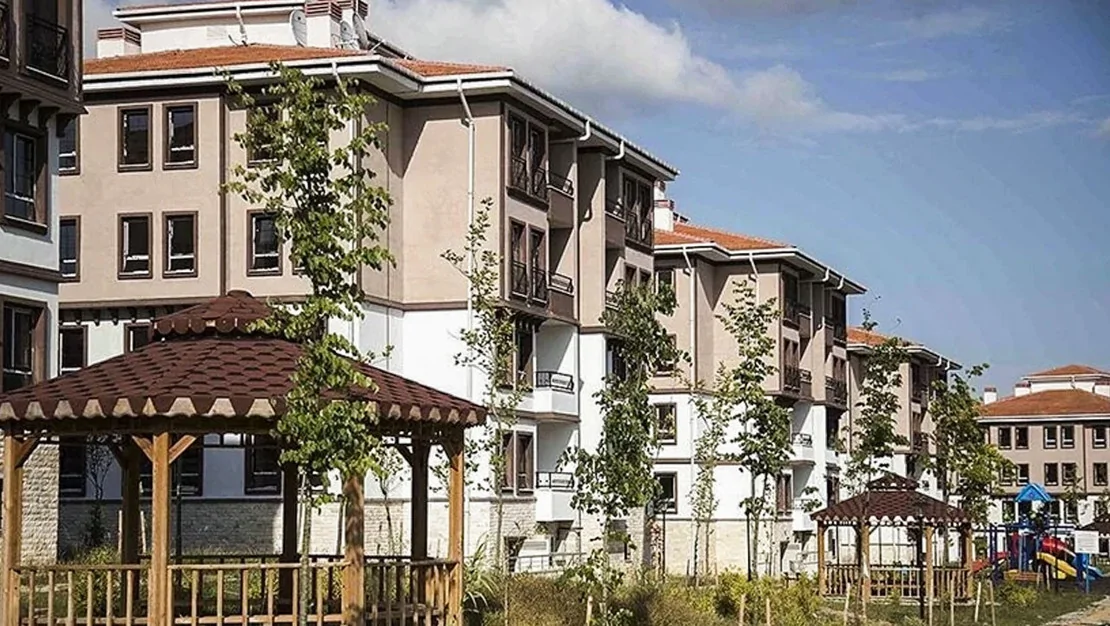 toki-indirim-kampanyasi-ne-zaman