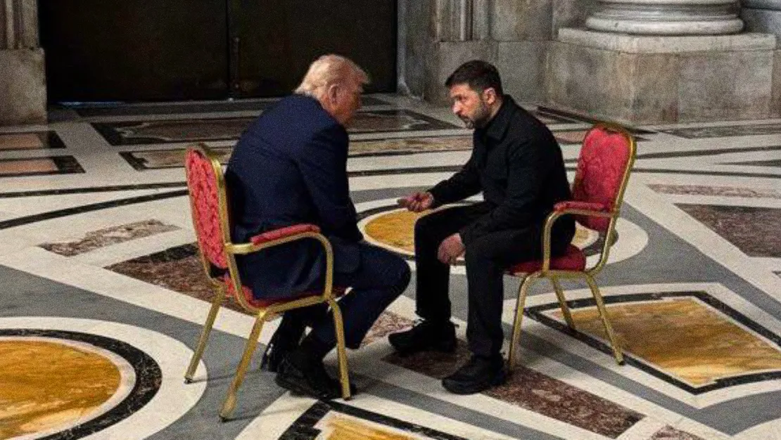 zelenski-trump-ile-vatikan-da-onemli-bulusma