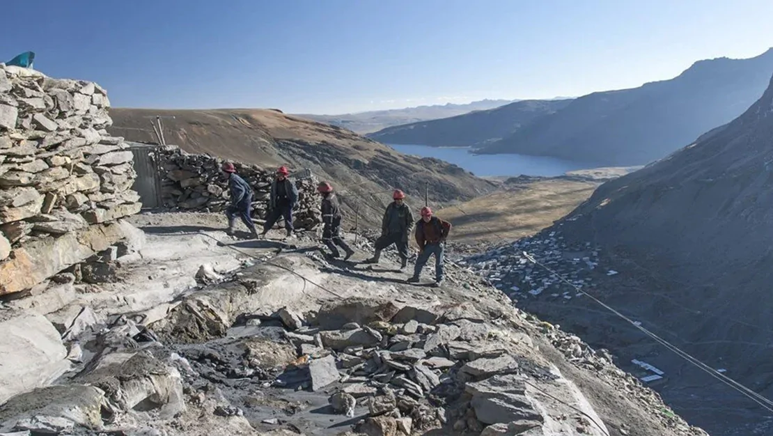 la-rinconada-da-siddet-ve-saglik-sorunlari-artiyor