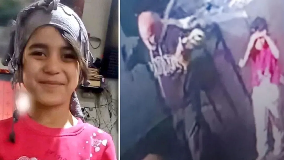 sirin-in-cansiz-bedenine-ulasildi