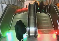 manisa-buyuksehir-belediyesi-nden-merdiven-arizalarina-yanit