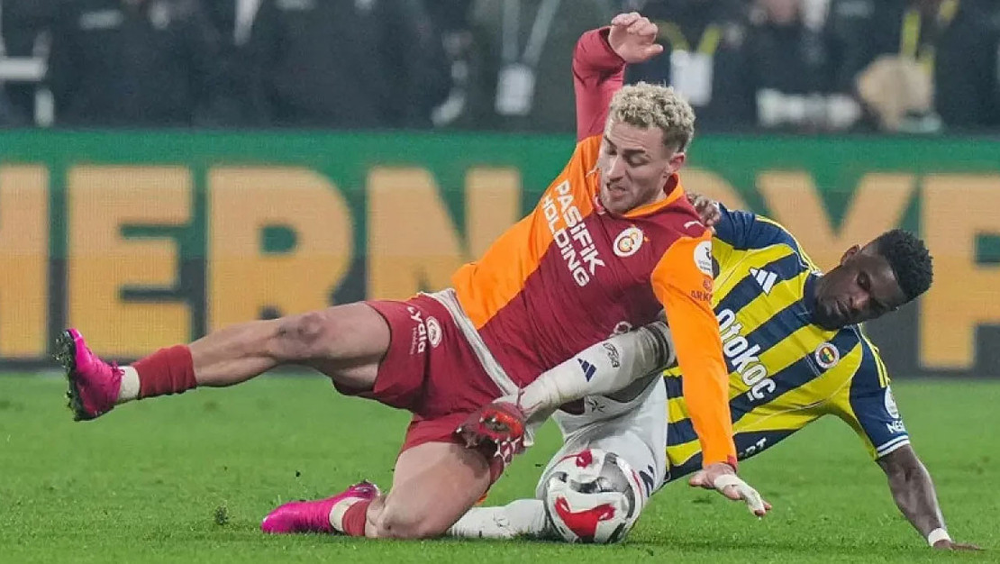 turkiye-futbol-federasyonu-tff-var-kayitlarini-yayinladi