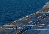 bayraktar-tb3-nato-tatbikatinda-eurofighter-ile-gorevde