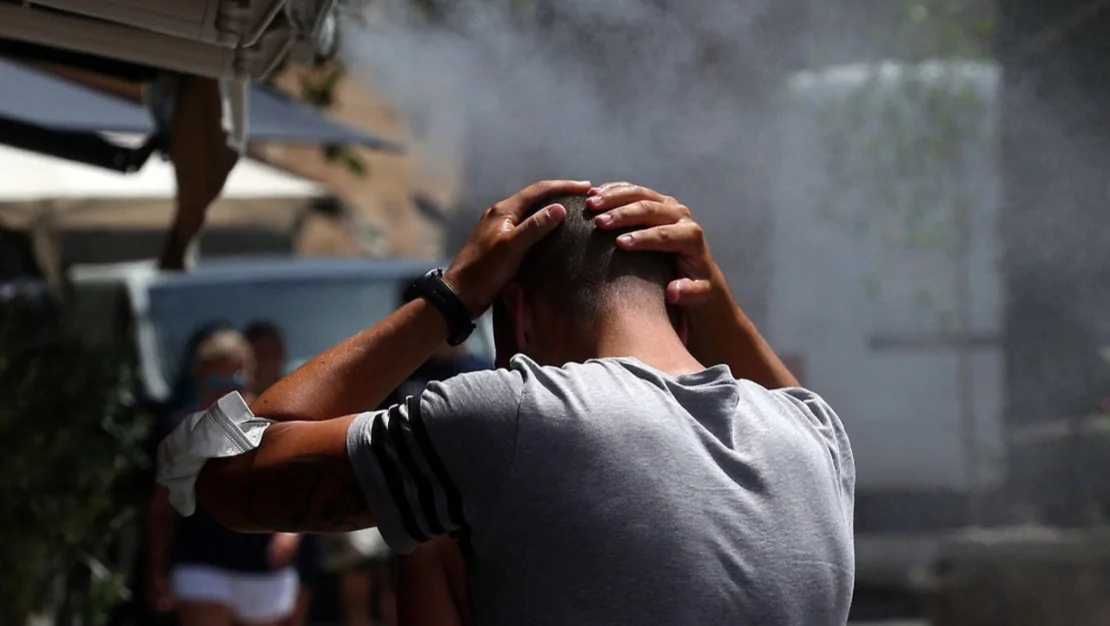 istanbul-da-nem-orani-yuksek-seviyelerde