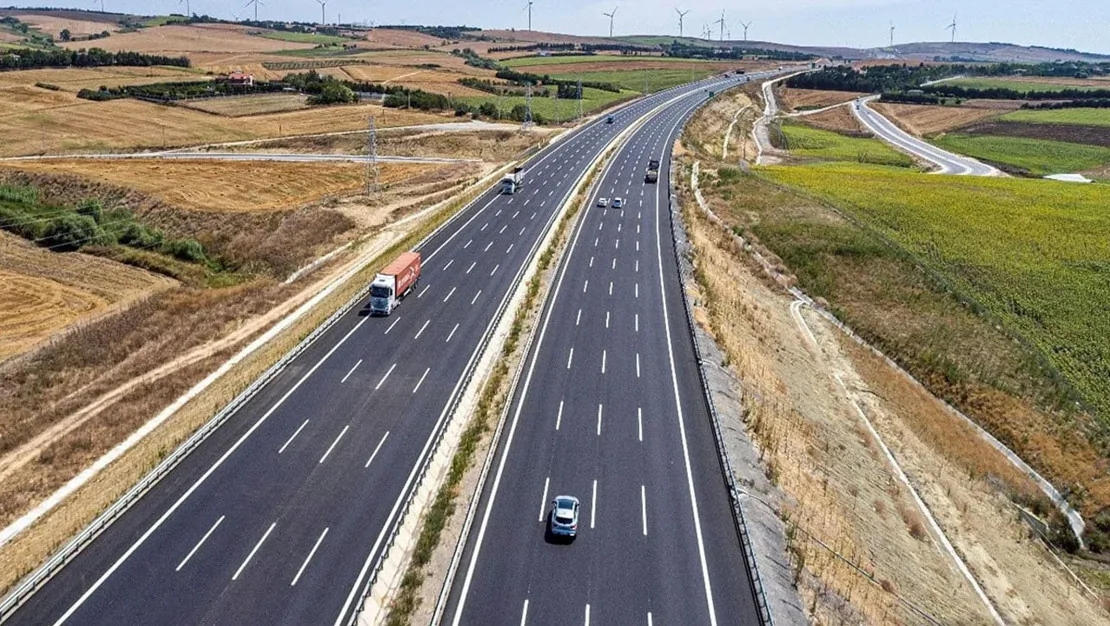 trafik-cilesi-sona-eriyor-18-dakika