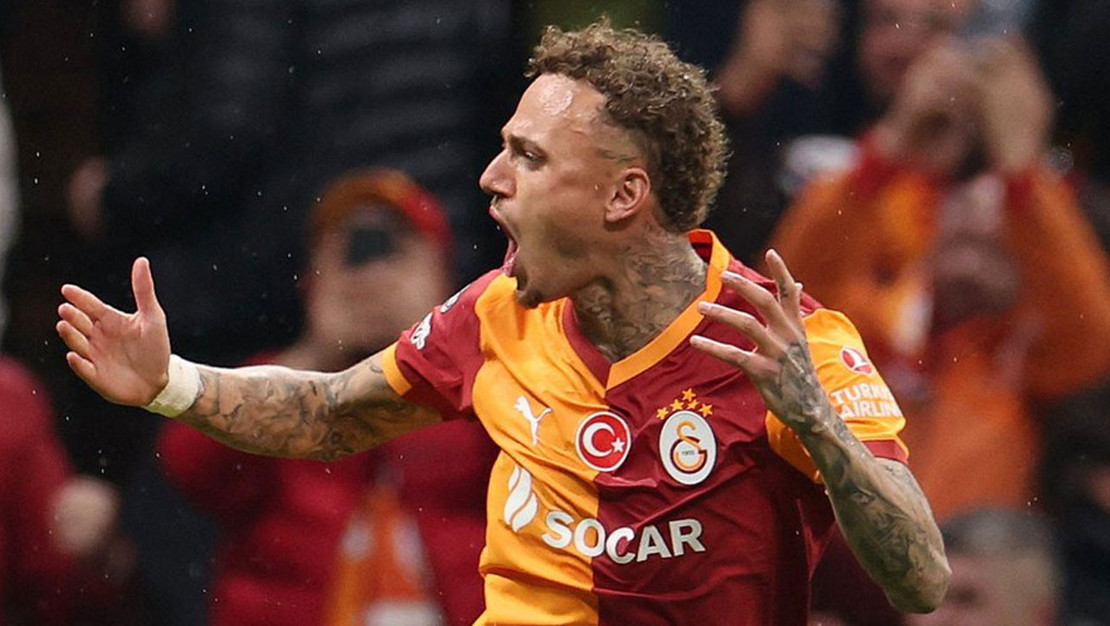 galatasaray-juventus-u-5-2-ile-tarumar-etti