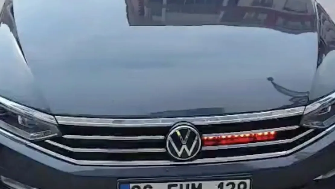 corum-da-usulsuz-cakar-kullanan-surucuye-ceza