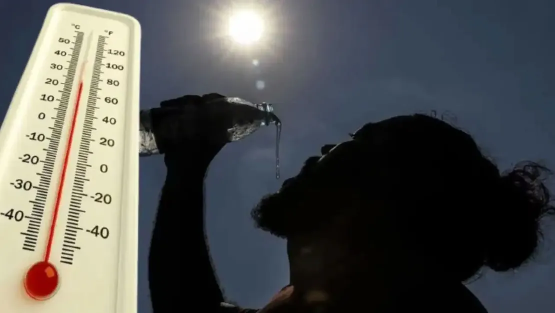 sicak-ve-nem-bunaltici-olacak