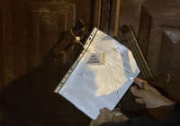 diyarbakir-da-kolonu-catlayan-bina-tahliye-edildi