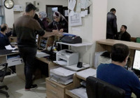 adalet-bakanligi-noterlik-icin-basvurulari-baslatti