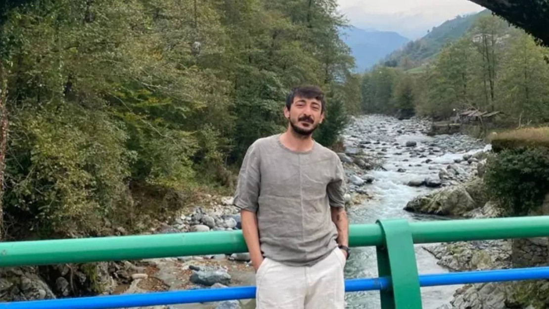 dizi-setinde-kavga-ahmet-emin-yavuk-hayatini-kaybetti