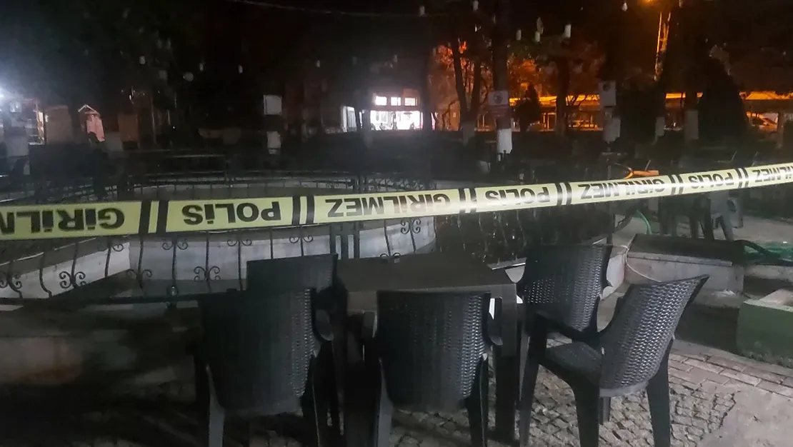 yaralilar-hastaneye-goturuldu