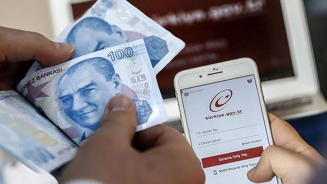 bakan-bak-gsb-burs-ve-ogrenim-kredisi-sonuclari-aciklandi