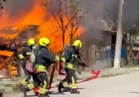 tek-katli-ev-kul-oldu