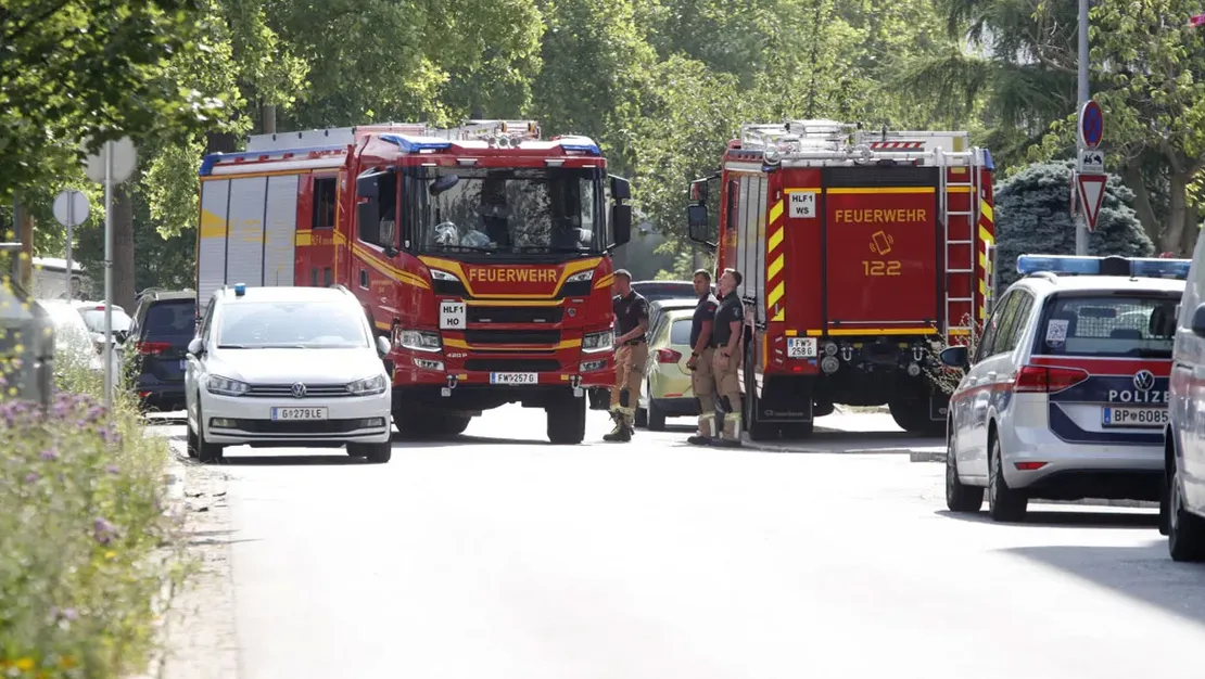 saldirganin-kimligi-belirlendi