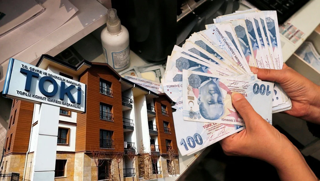 toki-indirimi-basvurulari-bugun-basliyor