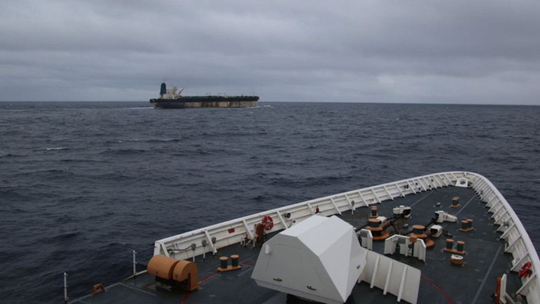 abd-gucleri-iki-hayalet-filo-tankerine-el-koydu