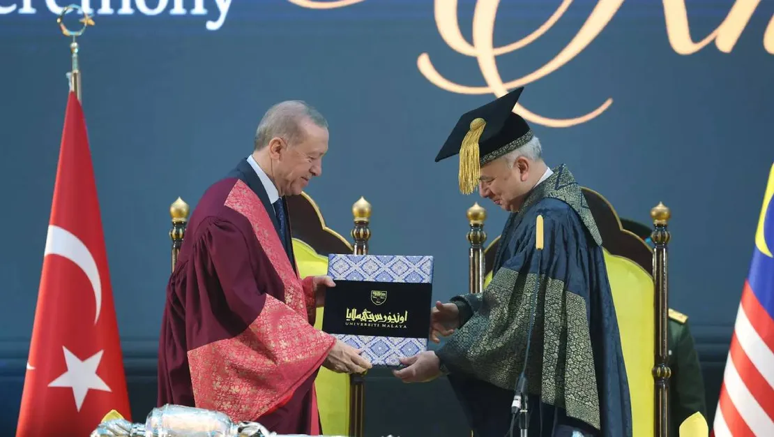 erdogan-filistin-e-ikinci-nekbe-mumkun-degil