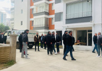 ordu-da-evinde-bulunan-kisinin-olumu-inceleniyor