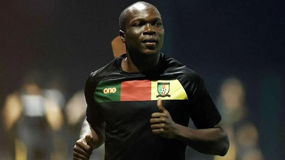 aboubakar-icin-kocaelispor-dan-aciklama