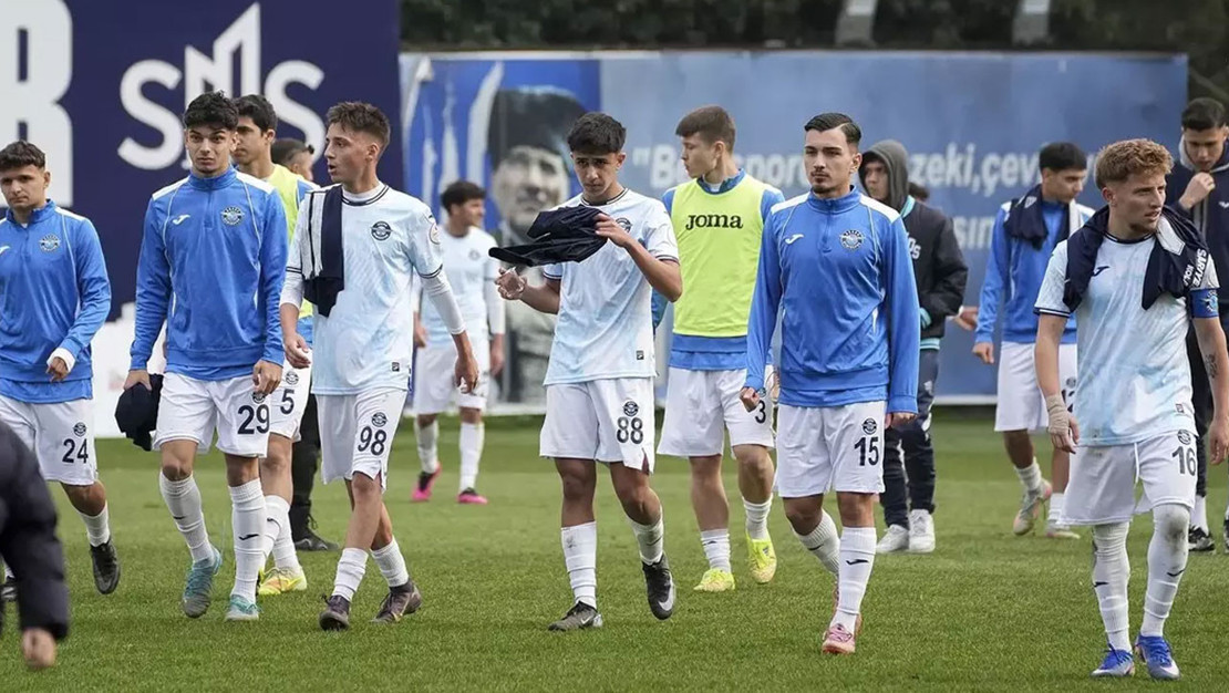 adana-demirspor-da-puan-silme-cezasi-soku