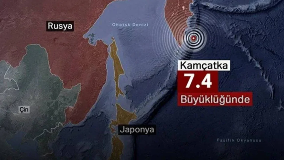 kamcatka-da-7-4-buyuklugunde-deprem-meydana-geldi