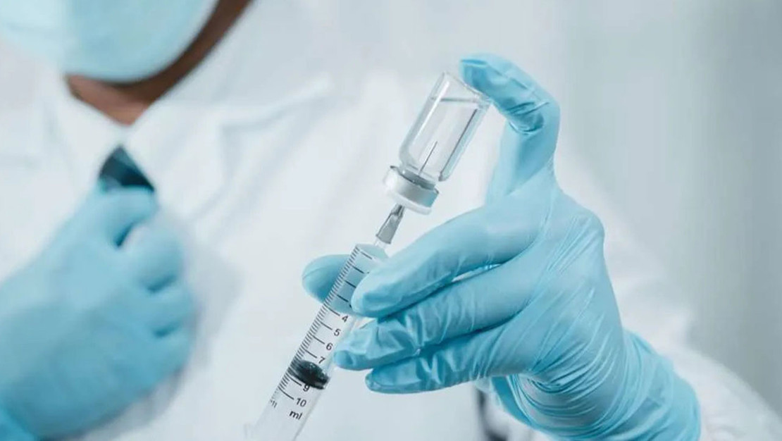 nijerya-da-lassa-atesi-vakalari-artiyor