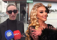 gullu-nun-olumunde-yeni-ifade-gelismeleri-yasaniyor