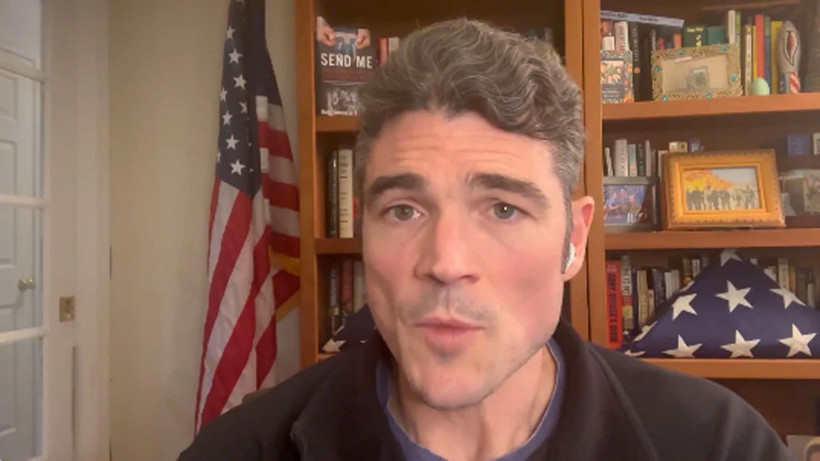 joe-kent-in-nato-aciklamasi-gundem-olmaya-devam-ediyor