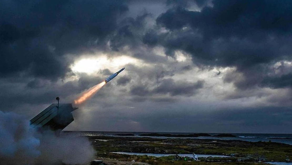 rusya-dan-gronland-ussu-itirazi-yukseliyor