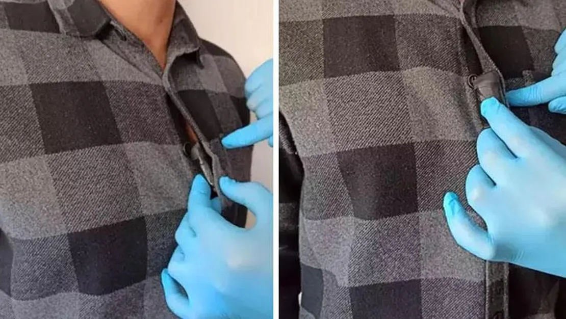 kirsehir-de-e-sinavda-kopya-yakalandi